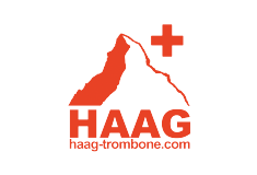 HAAG