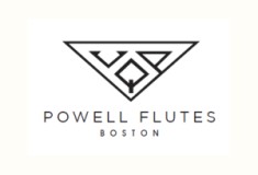 Verne.Q. Powell Flutes