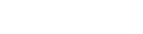 名古屋店ツイッター