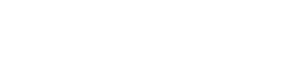 大阪店ツイッター