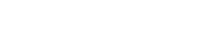 東京店ツイッター