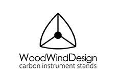 WoodWindDesign