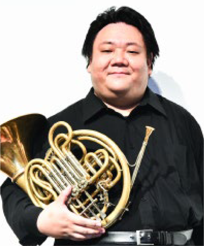 TakahashiT