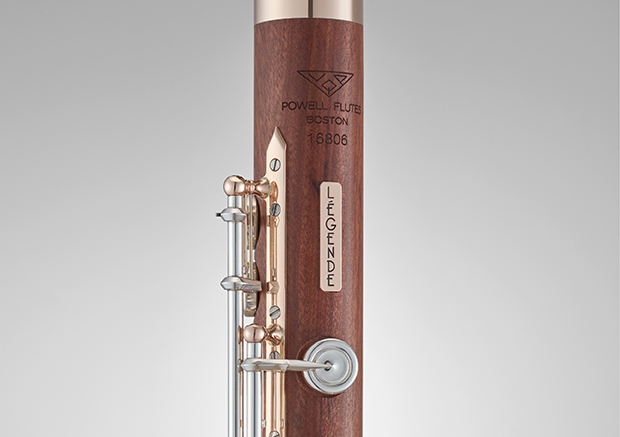 パウエル フルート ドルチェ楽器 大阪 東京 名古屋 パウエル フルート ドルチェ楽器 大阪 東京 名古屋