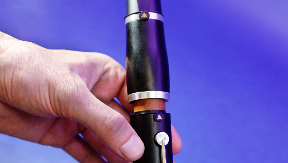 JLV Sound | ドルチェ楽器 JLV Sound | ドルチェ楽器