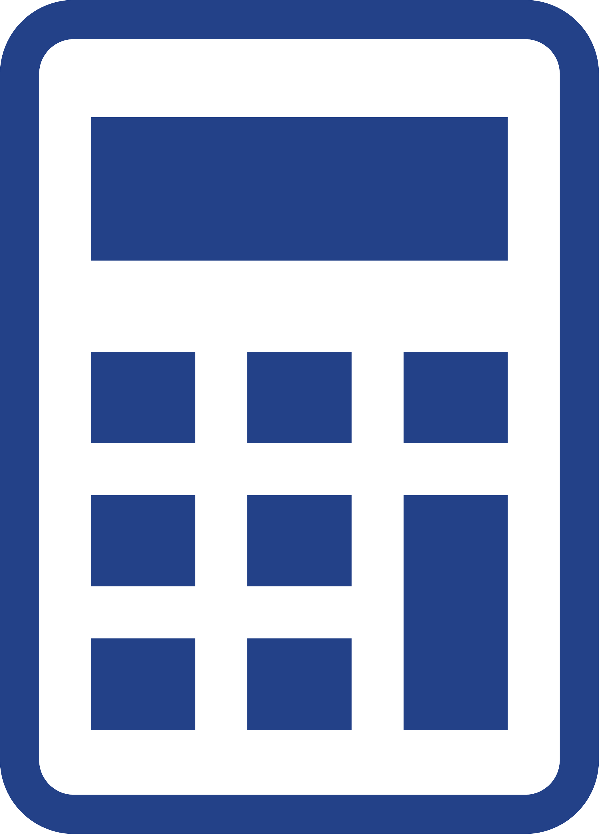 楽器別ローンプラン例-アイコン