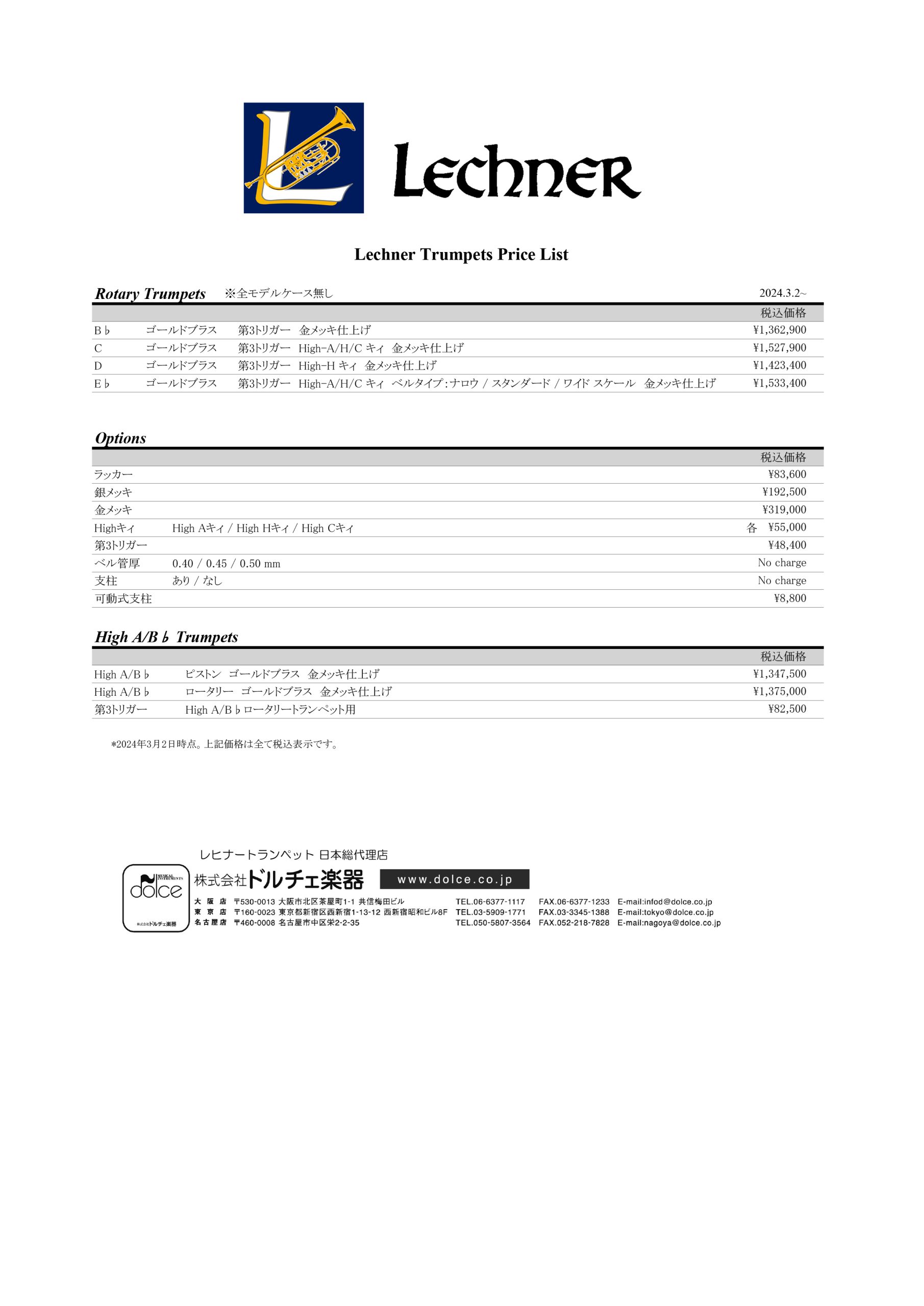 Lechner-Price_20240302