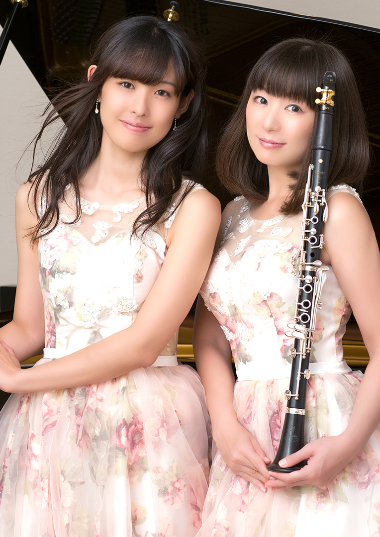 東京店 ページ 2 29 コンサートガイド