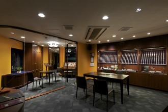3fフルートサロン 3f-01s